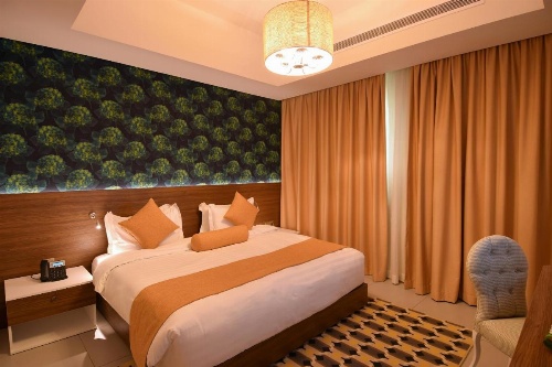 Flamingo Hotel image 15