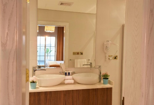 Flamingo Hotel image 21