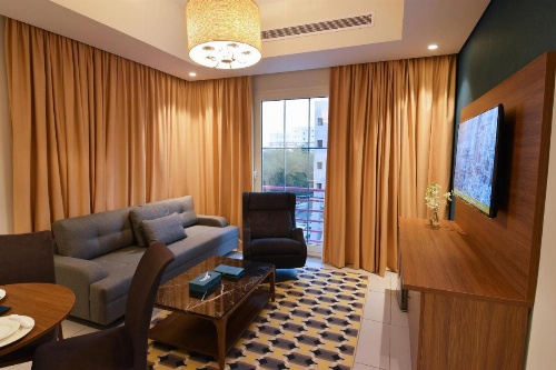 Flamingo Hotel image 23