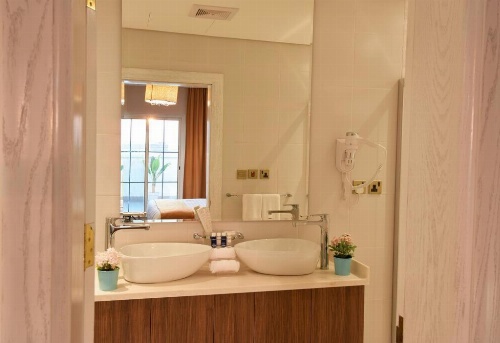 Flamingo Hotel image 6
